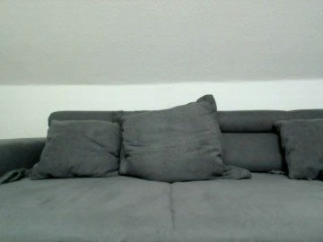 yumyum18  12-10-2021 Recorded Video Porn